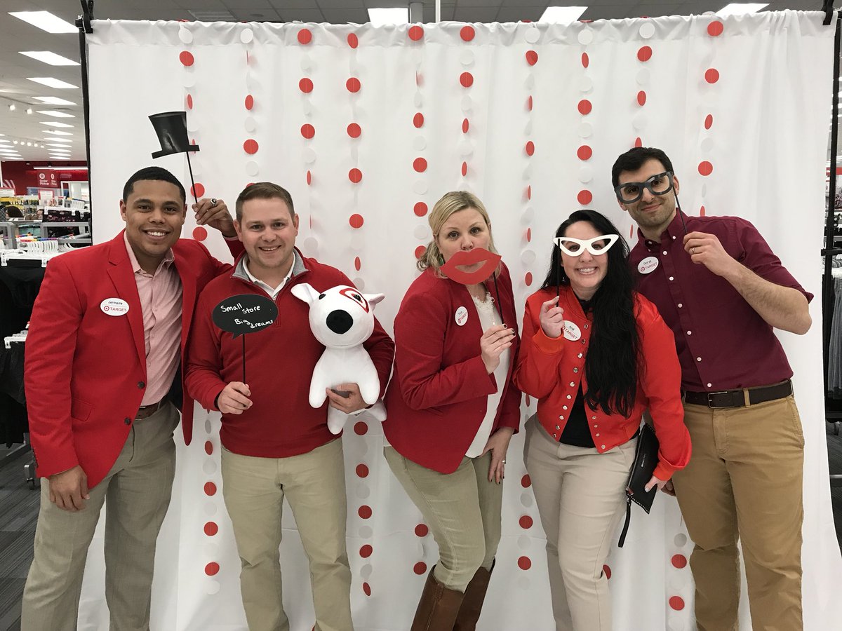 rycmiltsch's tweet image. T3290 VIG!! Excited to join the Parsippany community! #smallstorebigdreams #T3290 @JusMaur13 @apjeff15 @bdiron21 @mk_all_day_ @samshah21