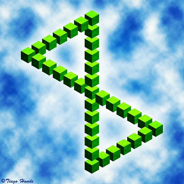 tiago_hands's tweet photo. #penrosetriangles #penrosetriangle #isometricart #geometricart #geometryart #mathematicalcreativity #geometry #geometrymath #geometryart #geometricart #isometricdesigns #isometricdrawings #isometricartist #mathartist #mathsart #mathart https://t.co/0SKX0DMcKf