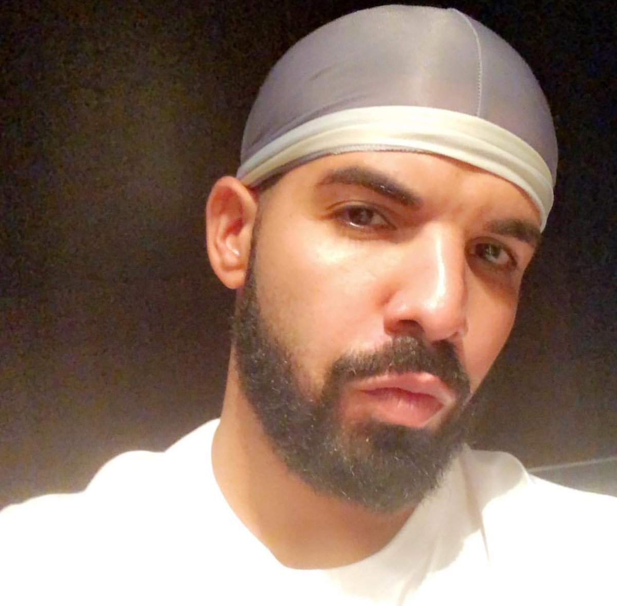 Yo so the double durag is the key to success? | Page 2 | Sports, Hip ...