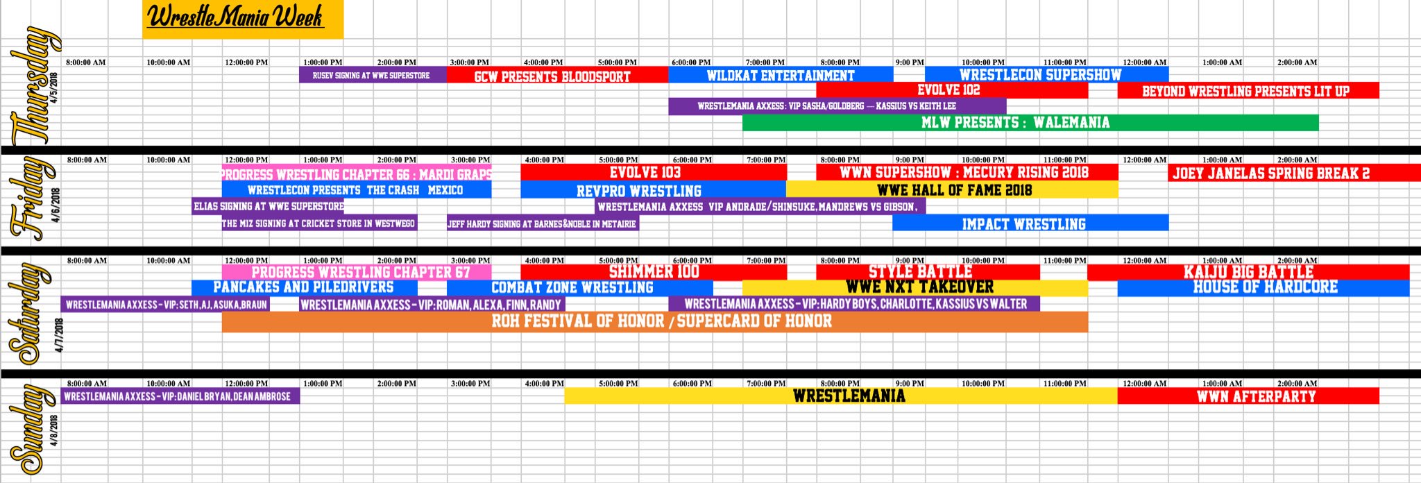 DZ5R8dLVMAAFlyP.jpg:large