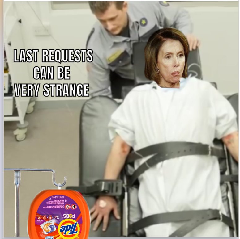 AvonSalez's tweet photo. #GreatAwakening #Obamagate #ReleaseTheCures #IAmQ #WeThePeople #FakeNews #LoveAMuslim #SealedIndictments #TuesdayThoughts #MakeABandSickly #MAGA #MKUltra #Treason #SoupShows #HalaMadrid #MakeItRain #QAnon #ReleaseTheVideo #BOOM #InternetBillOfRights .@POTUS .@realDonaldTrump https://t.co/prKO8sXCSa