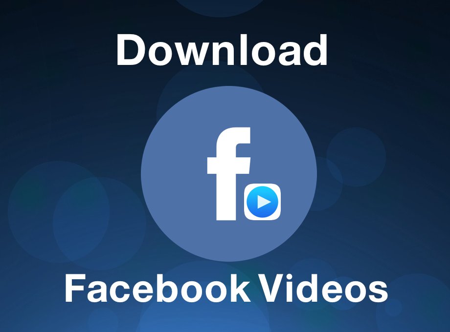 AmongAsImposter's tweet photo. Download Any Facebook Video by one Click by this powerful tool from your computer Save As HD and SD from here https://t.co/9fHjinSW6C https://t.co/PUsNPXvWzk