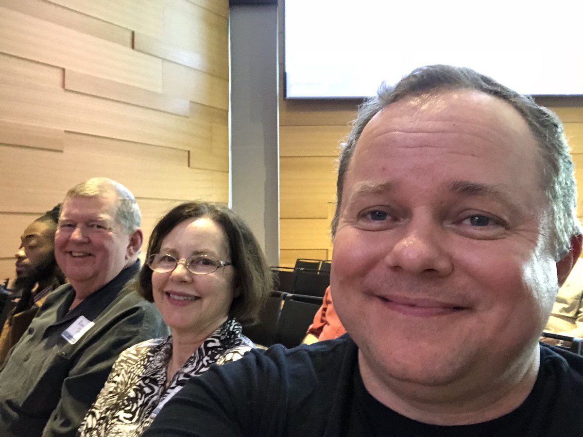 bd944's tweet photo. About to learn all about drones at @AustinForum  #scsw #dronesAF https://t.co/XiLKw0vXER