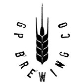 Edmonton BeerFest tweet media