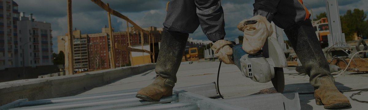 QualifyM's tweet photo. Let Qualify Me! qualify you for that Builder's license today! Visit https://t.co/t5vyhp2g3q to learn more! https://t.co/bhpjuOyb6p
