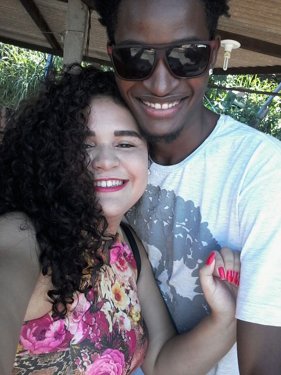 eu_pretogavea's tweet photo. É hoje completa 2 anos e 4 meses que essa doida me atura ♥♥♥ https://t.co/XsNAjqRA28