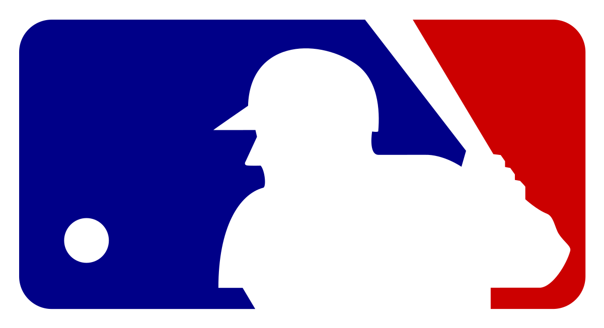 Will It be Another Historic Season for the MLB? 
mominerlife.com/2018/04/03/wil…