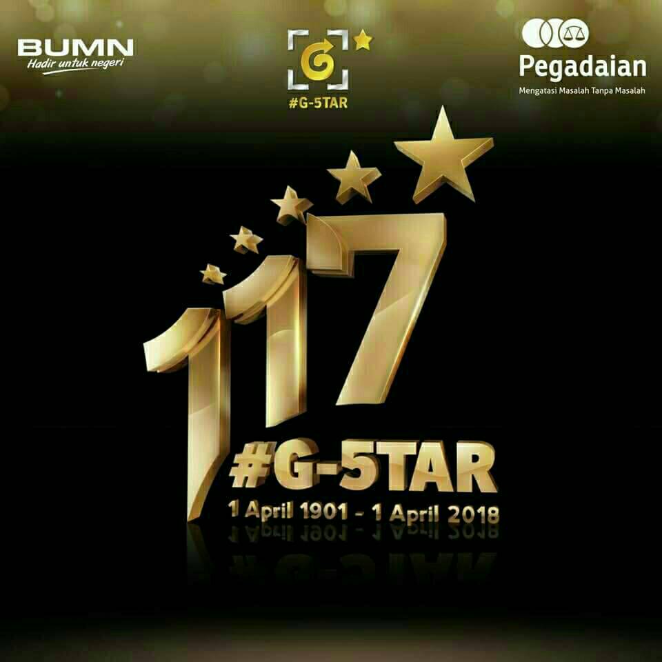 #INFO #DonDar #Samarinda | 4 April 2018 | 09.00 - selesai | Kantor Pegadaian. Jl. Basuki Rahmat | #BDDS cc <a href="/SamarindaUpdate/">Samarinda Update</a> <a href="/SamarindaTepian/">Samarinda KotaTepian</a> <a href="/YOTSamarinda/">YoungOnTop Samarinda</a> <a href="/samarinda/">#SMR  #Samarinda</a> @pemkotsmd  @infosamarinda <a href="/samarindalovers/">Samarinda Lovers</a>  @about_samarinda