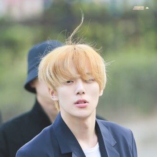 minsgallery's tweet image. 