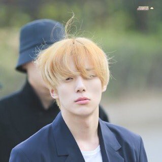 minsgallery's tweet image. 