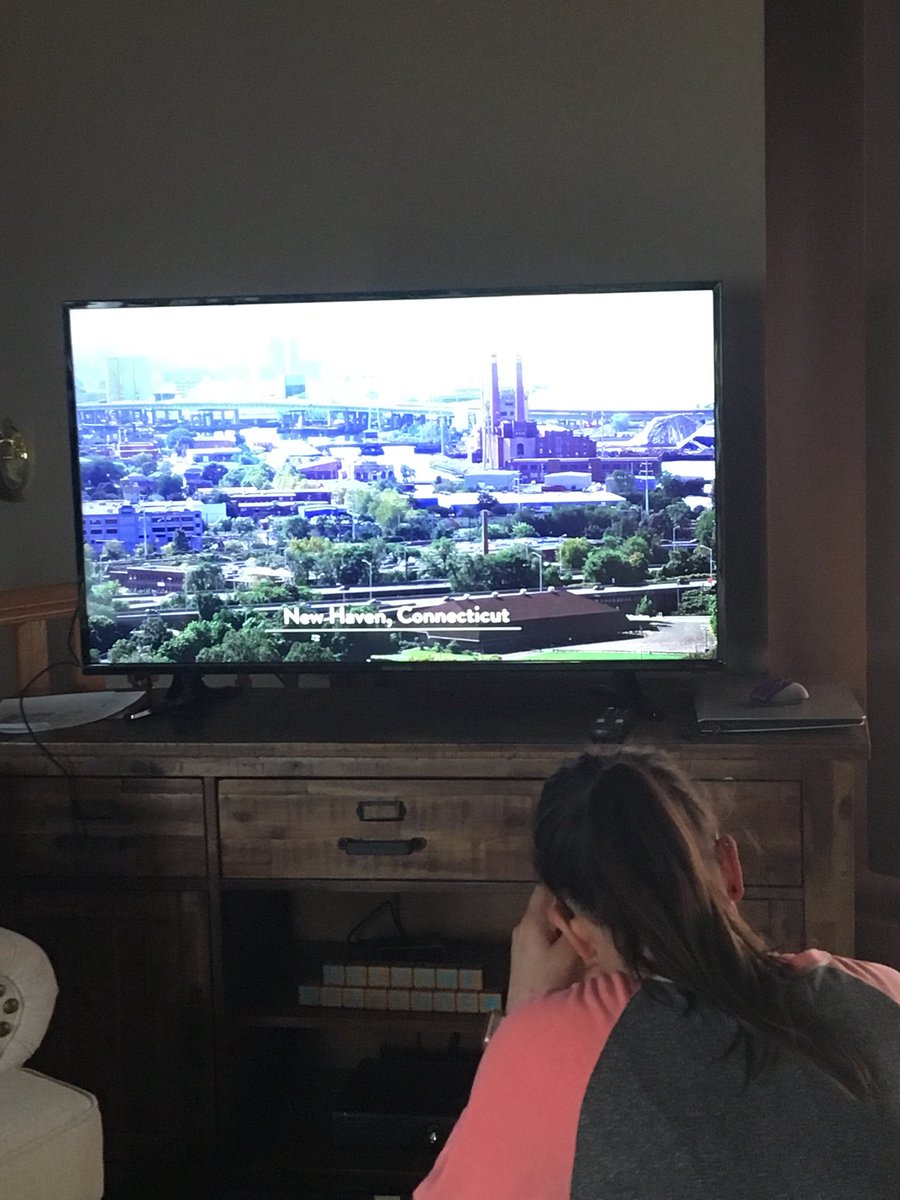 ComOptAustyn's tweet image. Tears watching @DocResilience with @SanfordHealth children’s nurse. We can do better! We need to collaborate and make a difference! #ComOptCrew #ChangeYourMind #ACEs