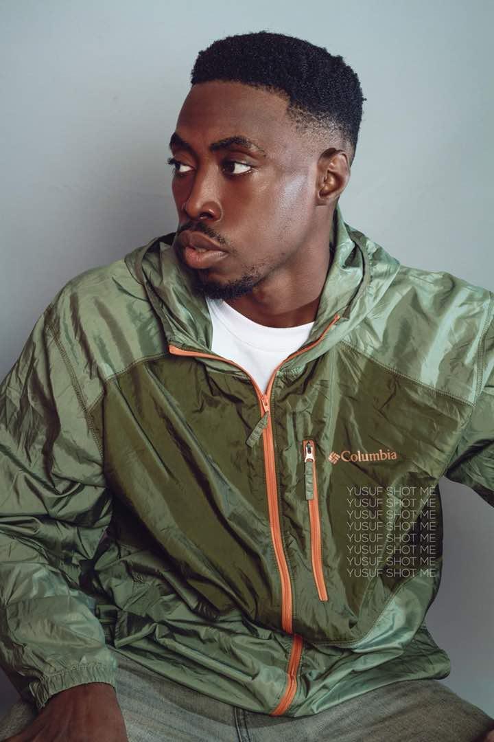 RicHassani's tweet photo. Happy birthday King Uche Okafor! Head Content Manager Riverland Records. Proud of your growth Brother, God bless you! @Uchekush_ https://t.co/fapMVvgm4d
