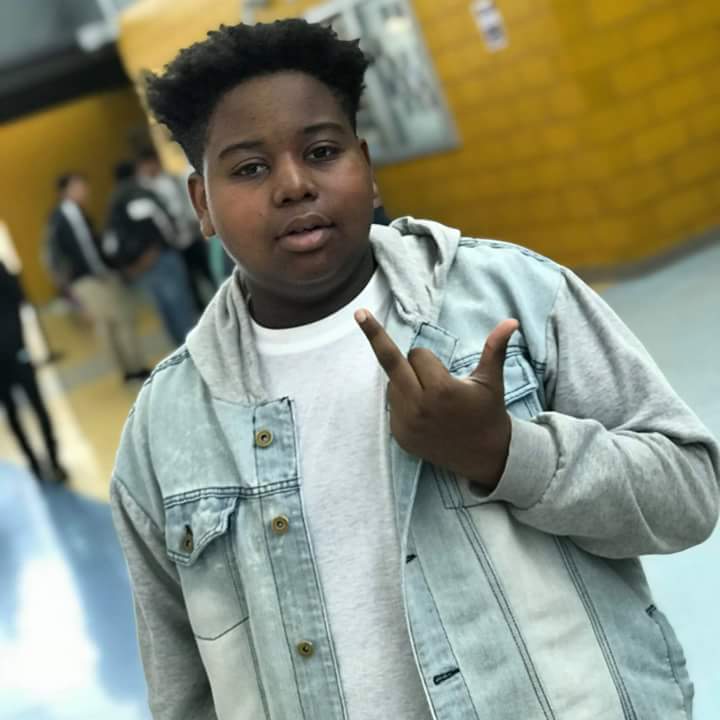 ChampSimba's tweet image. 