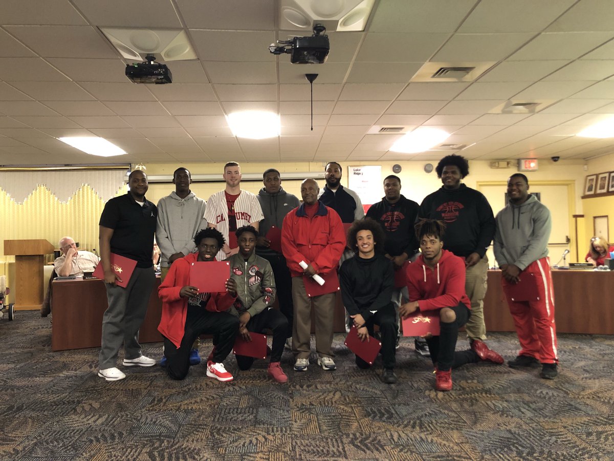 CalumetNewTech's tweet photo. So proud of our Coaches and Warrior Boys Basketball! https://t.co/l0sMrSCvUx