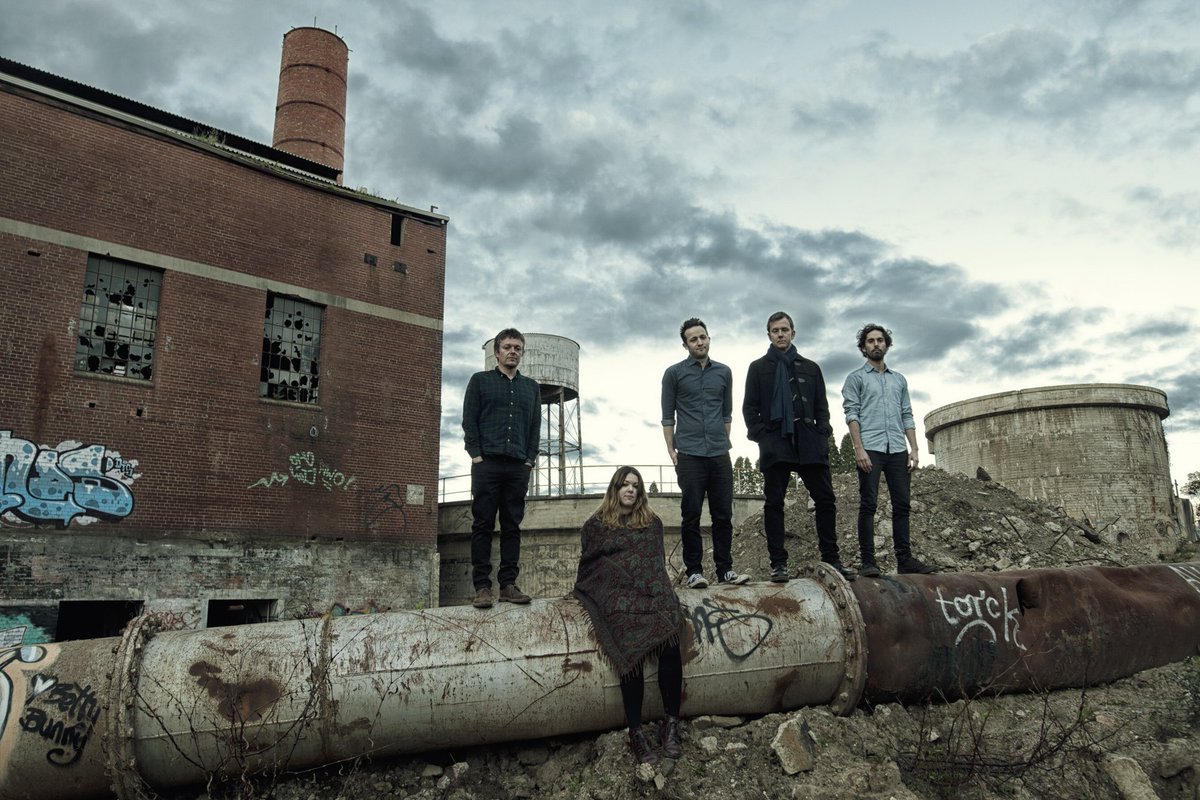 Brian McDonald tweet media