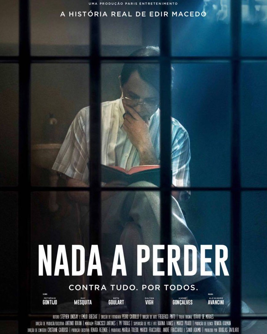 samarasilvabar6's tweet photo. Melhor filme que já assisti
#EstreiaNadaAPerder
#NAPPB
#NAPCG https://t.co/jEbIVnrYJu