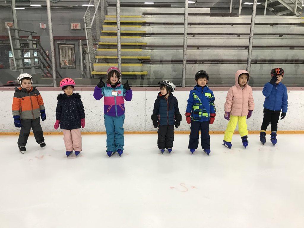 SkateWSA's tweet photo. Rainy days are for #Skating
🏒🌧⛸
#WSA #SkateWSA #SpringBreakCamp #HolidayCamps #HockeyCamp #SkatingCamp https://t.co/Y6c2bxY4eS