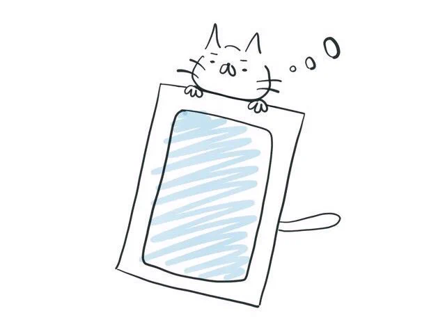 コツは脱力！朝の目覚めが格段に違う眠りの入り方がコチラ！