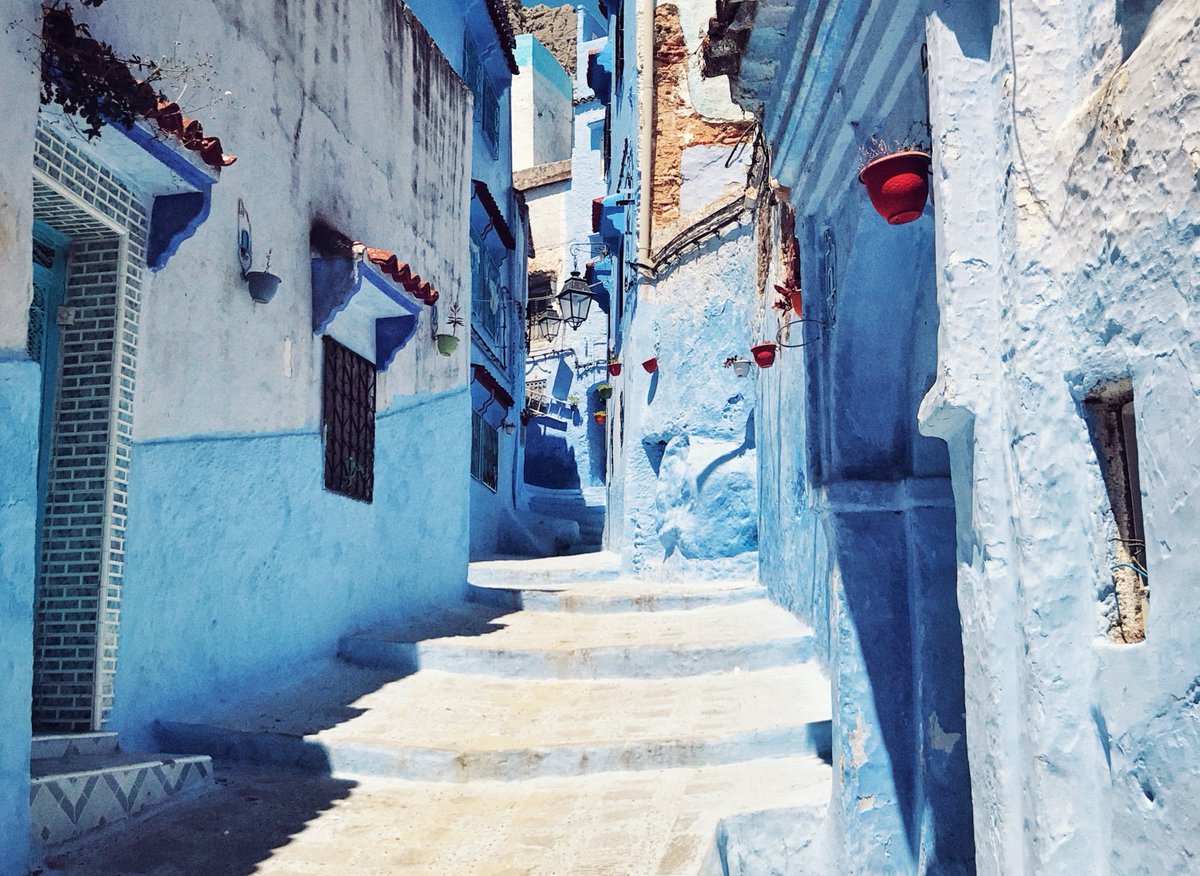 hitabscom's tweet image. Summer is so close. Start planning your summer gateway with hitabs. Save all the best deals, hotels, must-sees on your hitabs page. Never lose an important link again.

Yes, Vacations can be organized ;)

#links #bookmarks #traveltips #travelskills #summer2018