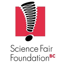 finger_food's tweet photo. We are proud to be a sponsor of the BC Game Developers Innovation Award for #BCScienceFair students alongside @DigiBC @InsideBBI @CodenameEnt @EA @EastSideGames @HyperHippoGames @KinematicSoup and @klei. Read more: https://t.co/bLCGXxoBrj https://t.co/QtUVfNXWyY