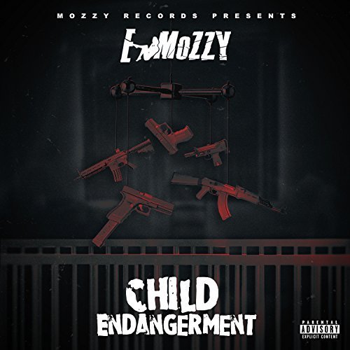 DJShmopBoy's tweet photo. E Mozzy – Child Endangerment (Mixtape): #EMozzy unveils his first solo mixtape in 2 years Child Endangerment. The Mozzy Records conglomerate delivers 13 new mobb slaps and hood anthems including guest appearances from Mozzy, Celly Ru, Yowda, Eastside… https://t.co/SivU0PlpcR https://t.co/ccFSx3La97