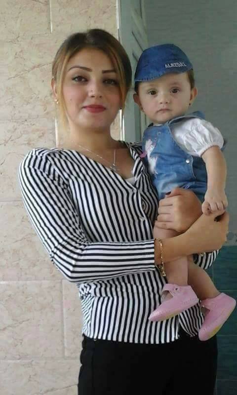 shakir7902's tweet photo. لا زلت اجيد تصفيف الامل رغم قساوة الواقع https://t.co/47v7T3yuq7