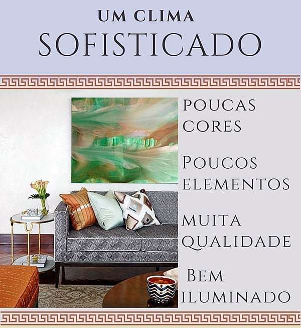 Blog_da_Ro's tweet image. O que é um clima #sofisticado na #decoracao para vc ? Eu digo o q acho no #SimplesDecoracao e vc não gasta rios de dinheiro para ter. Link no perfil ift.tt/2GO0A1p