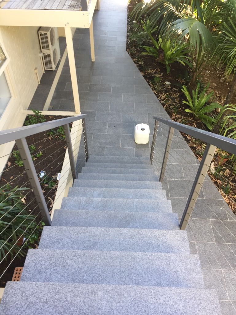 CwtStone's tweet photo. Stairs and pavement work in Seaforth π
#CWTStone #StonePavement #Stairs #Stones #Cobblestones #ExternalTiling #Tiles #Tiling #Pavements #Instahome #Instastyle #TilesDesign #StoneDesign #HomeDecor #Decor #Landscaping #Flooring https://t.co/VJalG7oS04