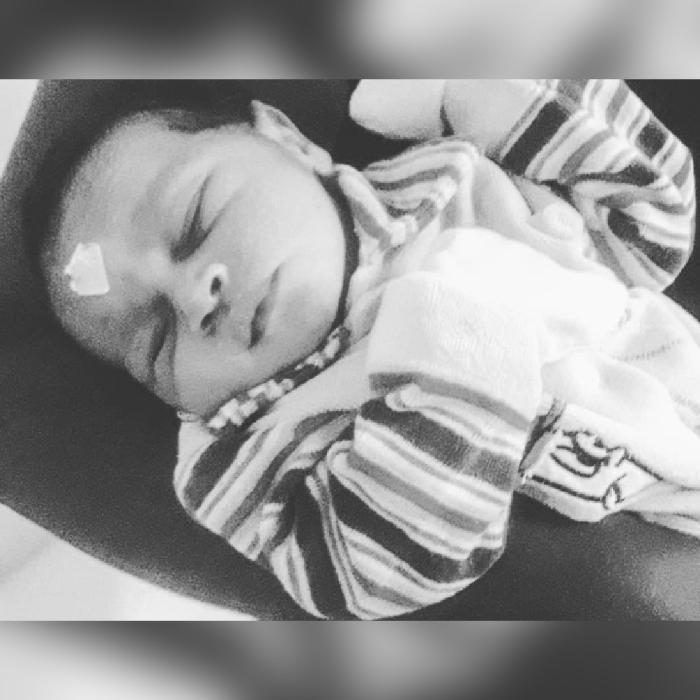 ErikaMartins_31's tweet photo. 'Meeeuh únicooOh AmoooOh
Meeuu amooOh Coomoo amooOh elleeh
#Daviii,😍😍😍💙👣 https://t.co/LIcRrj4Vi3