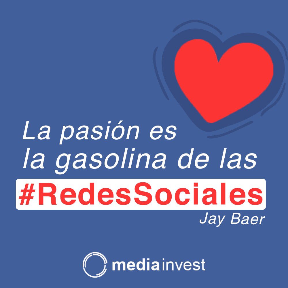 Media Invest tweet media