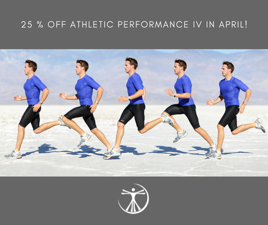 Team_Perform's tweet image. April #IVTherapy Special is 25% off our #AthleticPerformance IV! Offer available through April 30, 2018. (Some restrictions apply. Not valid with any other offer.) Learn more and access online booking here: bit.ly/2DXzkZs
- OR - Call us at (604) 535-7705 #ivlounge