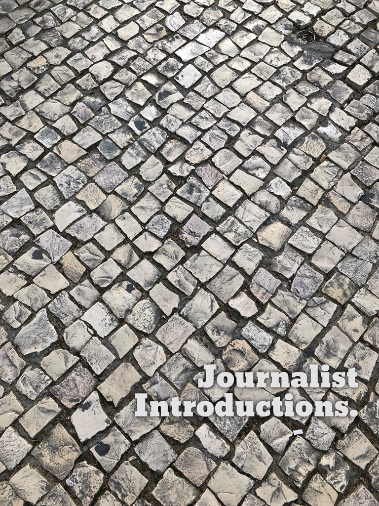DrCorriel's tweet image. Head over to #mcdoc (Medicine Connect FB group) if you’re looking to make connections with those outside of #medicine. The forum hopes to open up networking b/w #journalists, #entrepreneurs, #investors, &amp;amp; #doctors, to spark conversation. #somedoc