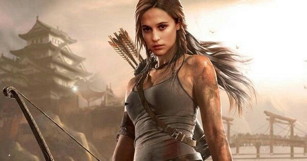 <a href="/zeno_melo/">Zeno 🇧🇷🌟🇧🇷 🏹Lara Croft🏹</a> <a href="/MolekoGil/">Renegado 01</a> <a href="/Nei_Bastos10/">♦BLACK HAT PRIEST♦️ 🔥⚔️ #TheFury_SDV ⚔️🔥</a> <a href="/maluko_bleza/">Raulzito Eterno 🇧🇷✌️😎🎸🇯🇲</a> <a href="/gatodeouro/">🌈SilvioFariah🌈</a> <a href="/J_LoganJr/">J_Logan_Jr</a> <a href="/HulkEsmagaSDV/">😠 HULK ⚡ SDV 🔄</a> @Leandro90372059 @meChamedeBeto @SUPERMAN__KRIPT @Ivatempestade @CiganaMaravilha <a href="/LilythHunter/">Lilyth Hunter</a> <a href="/ElianaMirandaD3/">Eliana Miranda De Me</a> @NilcinhaLee <a href="/GabySanchesss/">[̲̅G̲̅α̲̅B̲̅Y̲] IFB-SDV🌺 20k</a> 💪#HEART_TEAM💪
 LACRANDO NO SDV

<a href="/zeno_melo/">Zeno 🇧🇷🌟🇧🇷 🏹Lara Croft🏹</a> 
<a href="/MolekoGil/">Renegado 01</a>
<a href="/Nei_Bastos10/">♦BLACK HAT PRIEST♦️ 🔥⚔️ #TheFury_SDV ⚔️🔥</a>
<a href="/maluko_bleza/">Raulzito Eterno 🇧🇷✌️😎🎸🇯🇲</a>
<a href="/gatodeouro/">🌈SilvioFariah🌈</a>
<a href="/J_LoganJr/">J_Logan_Jr</a>
<a href="/GoncaloValva10/">☠Gonçalo☠unf=unf☠</a>
<a href="/HulkEsmagaSDV/">😠 HULK ⚡ SDV 🔄</a>
@Leandro90372059
@meChamedeBeto
@SUPERMAN__KRIPT

@Ivatempestade
@CiganaMaravilha
<a href="/LilythHunter/">Lilyth Hunter</a>
<a href="/ElianaMirandaD3/">Eliana Miranda De Me</a>
@NilcinhaLee
<a href="/GabySanchesss/">[̲̅G̲̅α̲̅B̲̅Y̲] IFB-SDV🌺 20k</a>