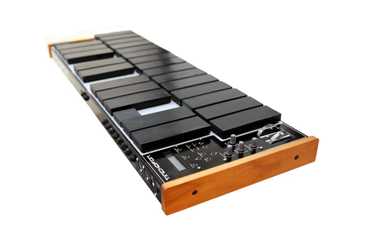 Este fin de semana nos vemos en la <a href="/aesarg/">AES Argentina</a> Expo