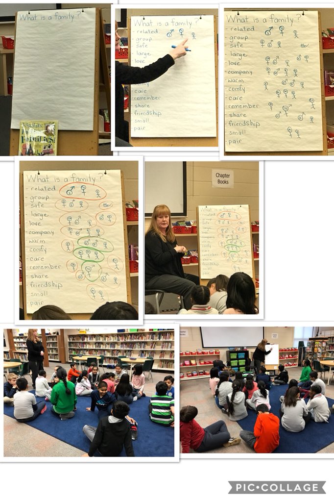 VilmaManahan's tweet photo. I can’t think of anyone else who can share this first lesson with @Magical5C than @RidgeviewTLC @RidgeviewPS @PeelSchools! #DayofPink https://t.co/XWzDDiotb7