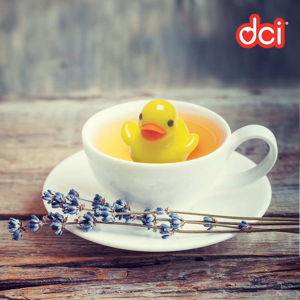 dcigift's tweet photo. Limited offer: Buy 1, Get 1 FREE on Duckie Tea Infusers!
https://t.co/sDxi7mlPgw
#dcigift #tea #teatime #teainfuser #duckie #tealover #teacup #tea #greentea #jasminetea #oolong #herbal #whitetea #yellowtea #herbaltea #blacktea #matcha #hottea #instagood #teaaddict #healthy https://t.co/rj9lO7Junt