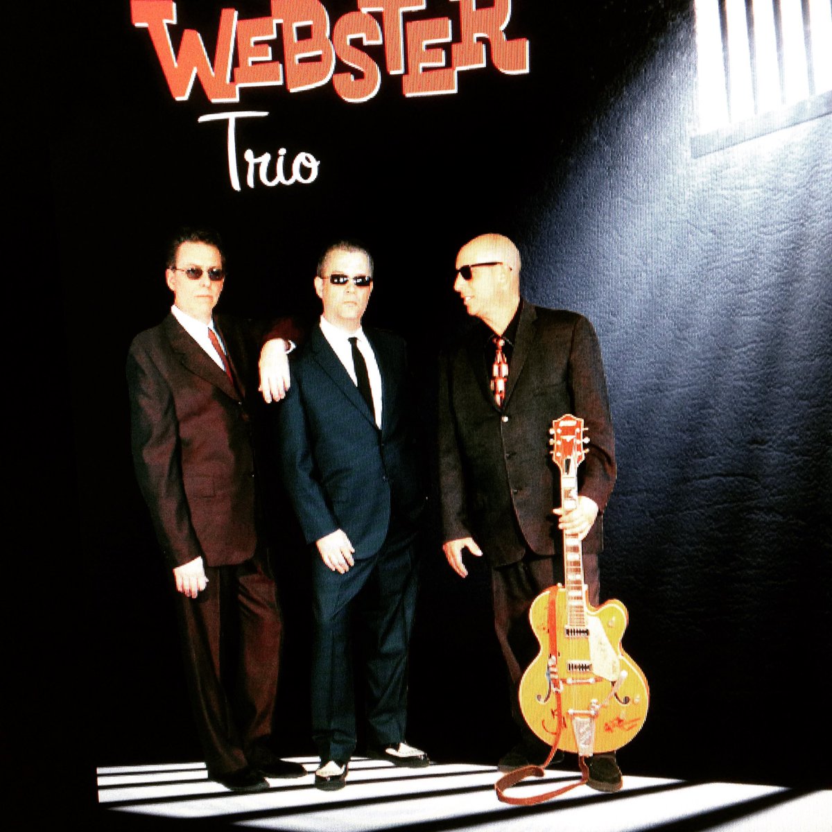 Joe Kmiotek tweet media