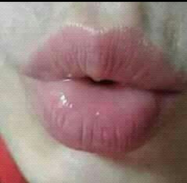 👑ميمي الشميل👑 (@8mor5ceb8iatrfp) on Twitter photo 