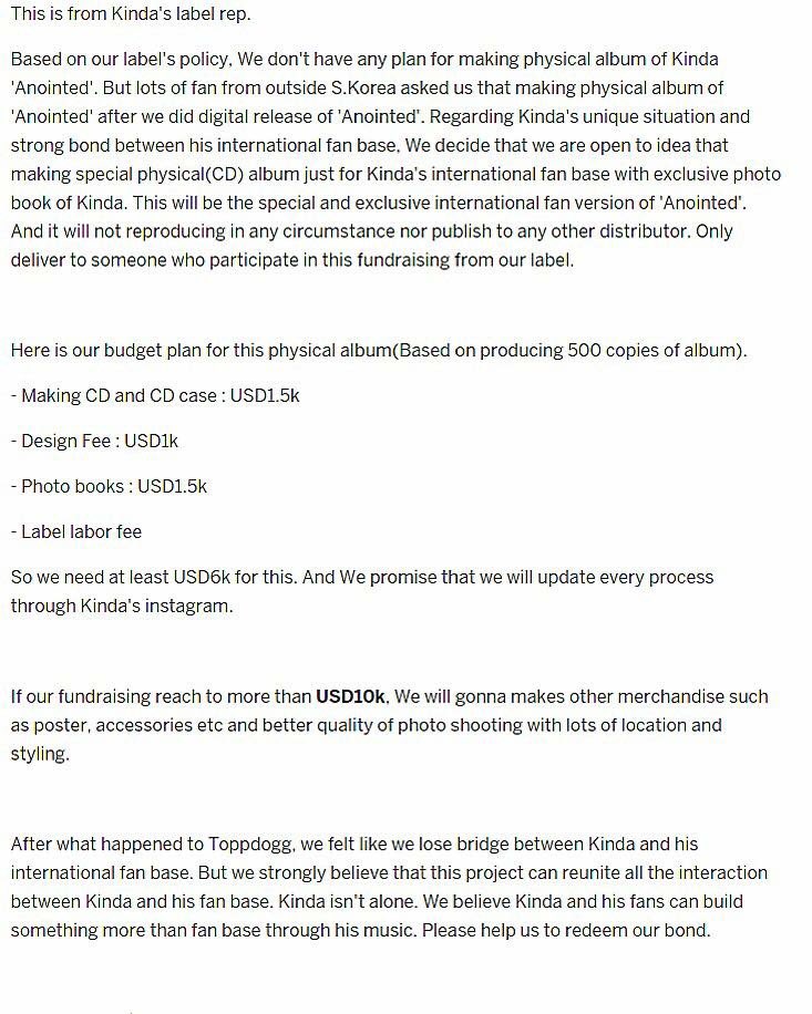 NAKTA_TH's tweet photo. Kinda shared post on facebook! 
Please read it! If you are interested, you can fill up this form.😊

Link : https://t.co/QArbVW66dG https://t.co/ZksV1lhRU6