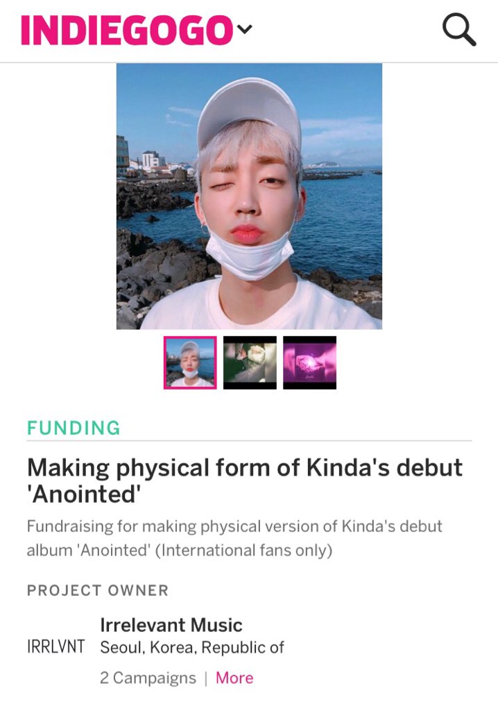 NAKTA_TH's tweet photo. Kinda shared post on facebook! 
Please read it! If you are interested, you can fill up this form.😊

Link : https://t.co/QArbVW66dG https://t.co/ZksV1lhRU6