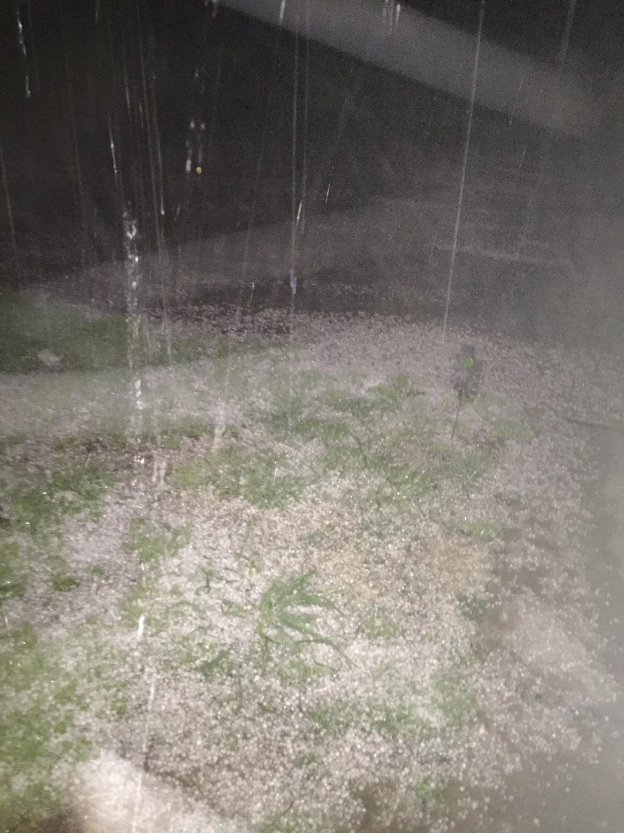JaranWoods's tweet photo. @WKYT https://t.co/BdCpZEAEk7