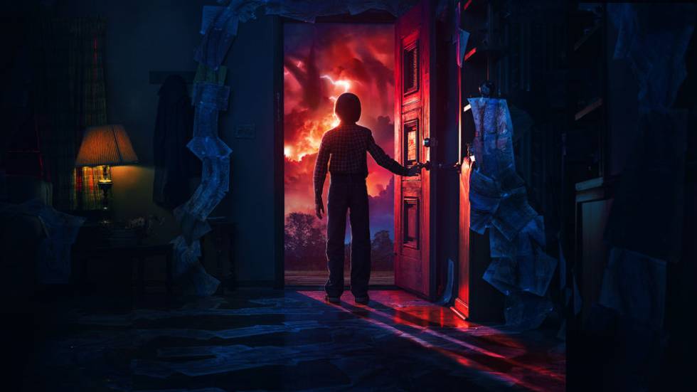 kurioseandoando's tweet photo. 'Stranger Things' llegará a los parques de Universal Studios https://t.co/WDVUHmUgQm https://t.co/0cLKQktm6V