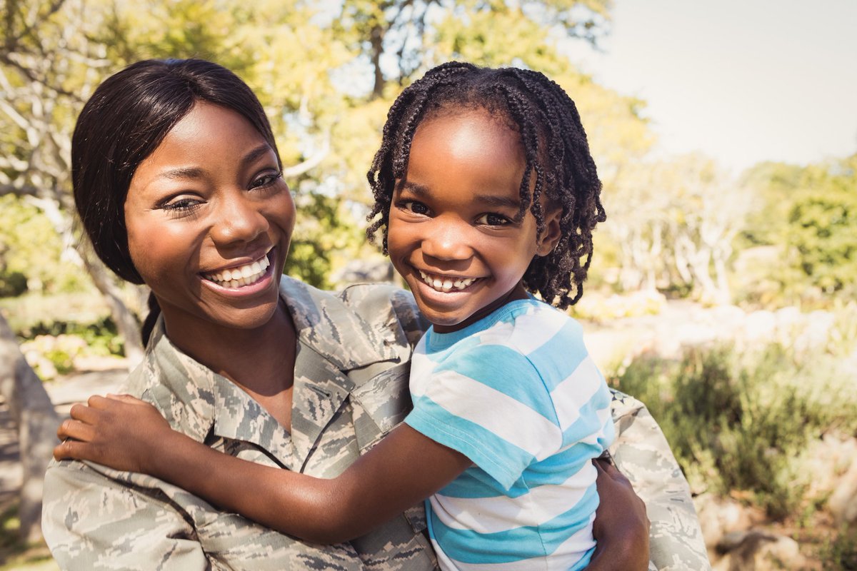 OHEducation's tweet photo. #MonthOfTheMilitaryChild: Approximately 34,000 Ohio students are members of military families. Ohio joins a nationwide effort in April to recognize these students and thank their families for the sacrifices they make. Learn more: https://t.co/uC1a0dF4HP #MilKids #MOMC #OhioEd https://t.co/s6O3eJQL4s
