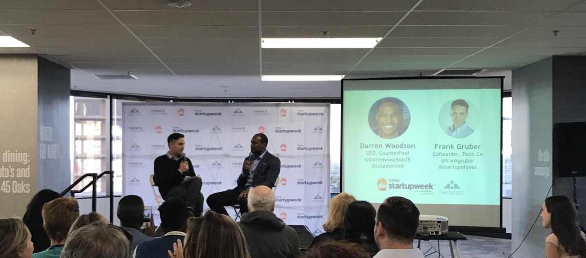 Ataia Medical tweet media