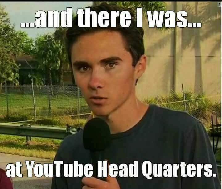 BradsloopBrad tweet picture