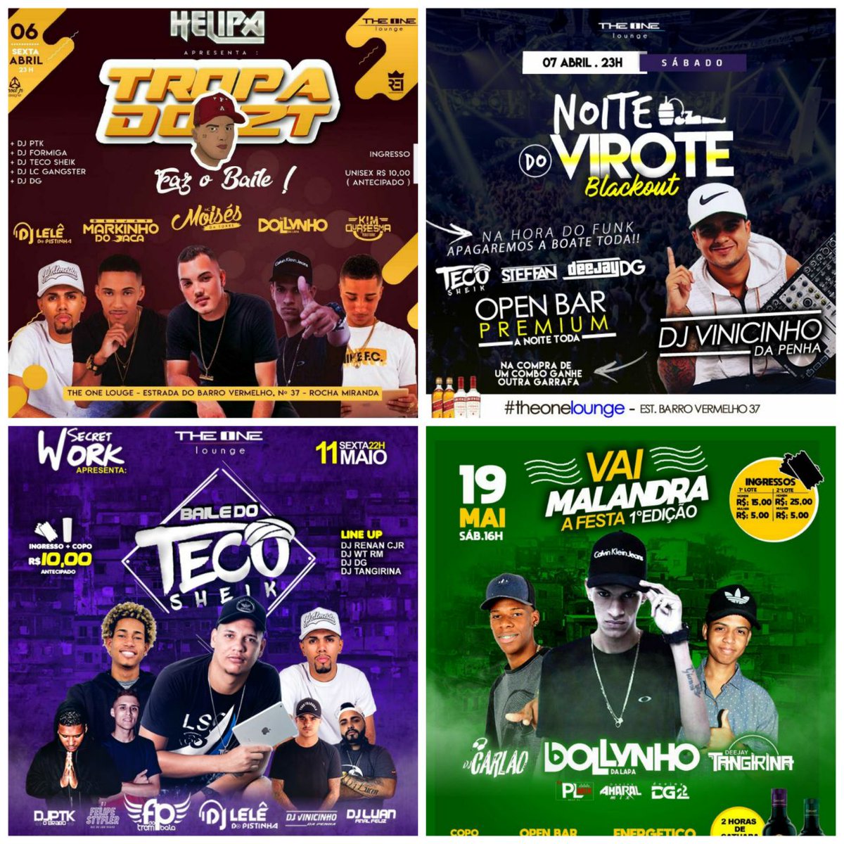Lkvieira06's tweet photo. PARAMOS TUDO EM 🇨🇴🛑 #Helipa2TFazOBaile 
#NoiteDoVirote                   #SecretBaileDoDjTeco
#VaiMalandraAFesta https://t.co/29UsZ8VQCL