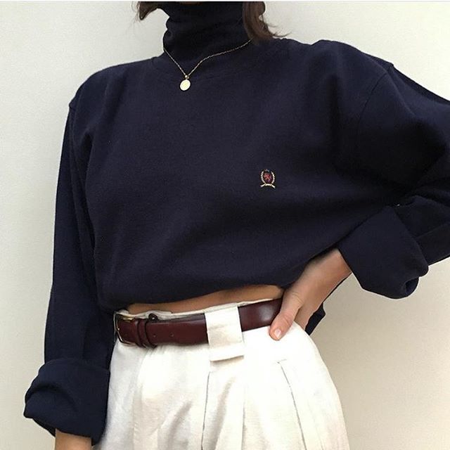 vtffashion's tweet photo. @naninvintage
•
•
•
#vintagethefestival #fashion #style #womensfashions #festivalfashion #festival #festivalstyle #fashions #instadaily #fashionblogger #fashionblog #trendyclothes #fashionzine #styleinspo #fashioninspo #bestlooks #fashiongram #lookb… https://t.co/FcnZkTOjtE https://t.co/AGDdcSlnFn