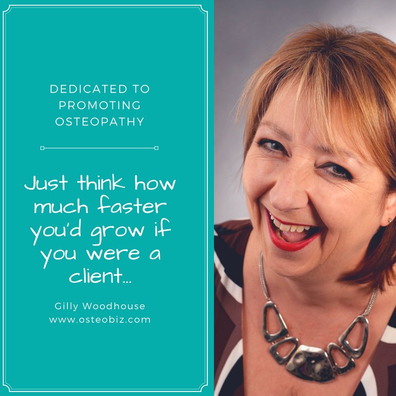 download Algebraic Geometry III: Complex Algebraic Varieties Algebraic