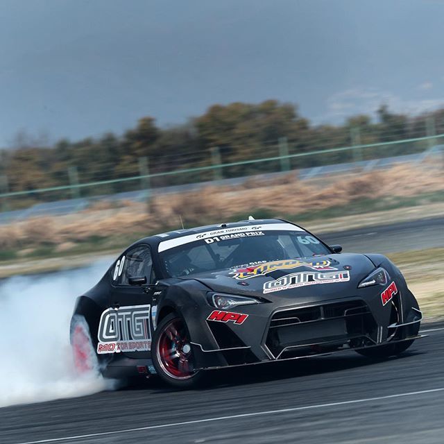 Yoichiimamura Twitter Search Twitter