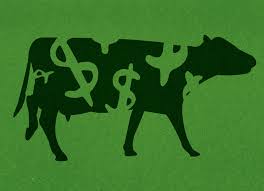 What's the smell of moo?
cjonwine.blogspot.com/2018/04/its-lo…